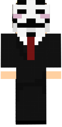 Preview of texture: eudeternohackerrrr