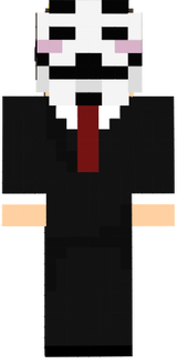 eudeternohackerrrr