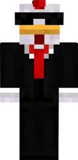 tavuk