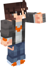 Minijavitolo66_señalando