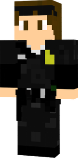 aa