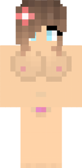 teehee