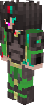 titi_armor