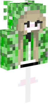 creeper