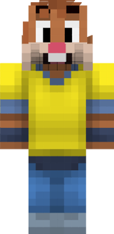 nesquik
