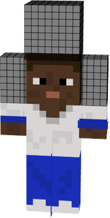 yanfri