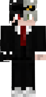 jhbgibhjg