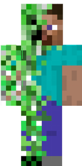 creeper