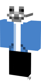 sans