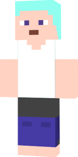 １