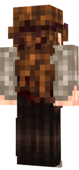 v1