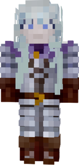 dfg