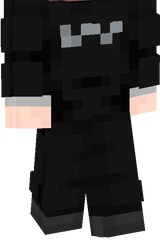 fgdf
