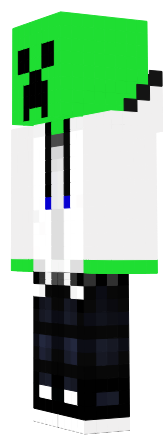 Preview of texture: CC