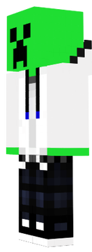 CC