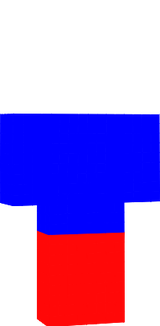 Slovenia