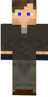 prototype skin