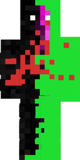 ad