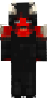 zfgd