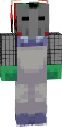Preview of texture: ae