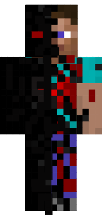 Preview of texture: s