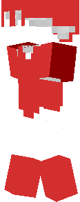 Preview of texture: iron_layer_1