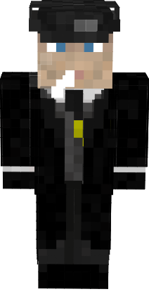 Preview of texture: sigma
