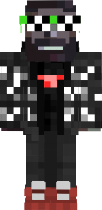 Preview of texture: jojo dida