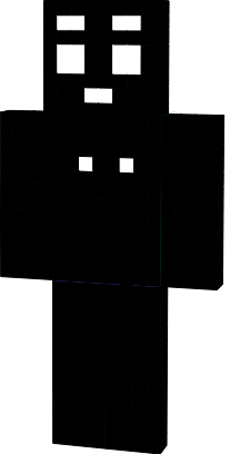 Preview of texture:  wbwbwb