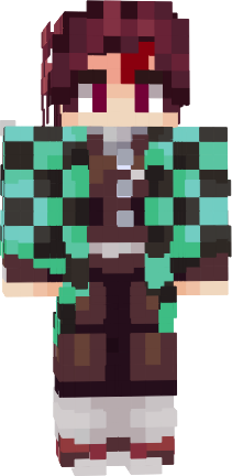 Preview of texture: tangerina