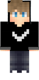 ale 