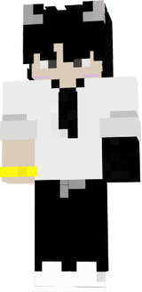 Matheus certo