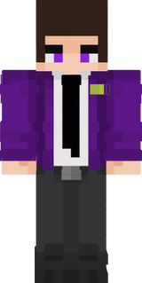 AA