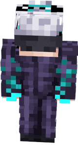 Zefjo