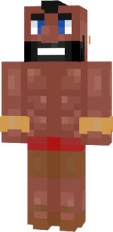 Hog Rider