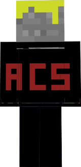 aafds
