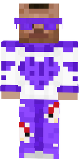 steve 2