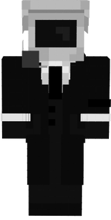 camera man