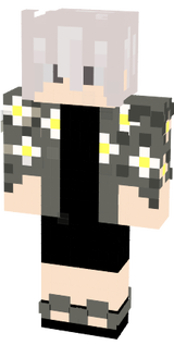 GodDead 02