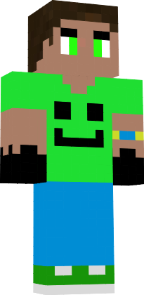Preview of texture: mehmet