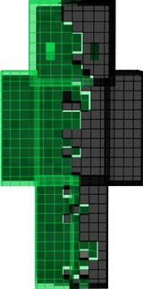 save