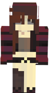 evilbunnymuahahaha