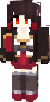 akagi