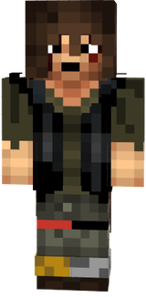 Daryl