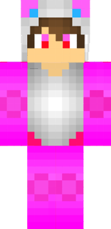 Gy3
