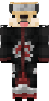 qacazuki hund