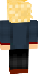 gb