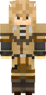 Thorfinn son of Thors