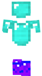 diamond_layer_1
