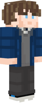rr